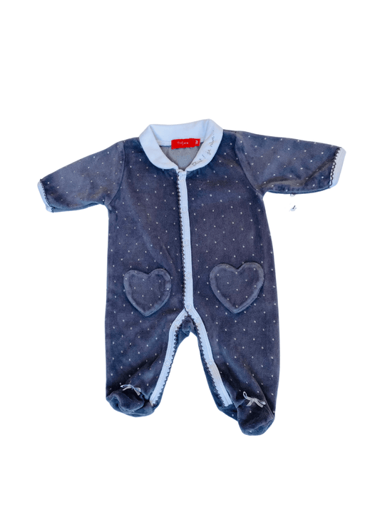 TISSAIA - PYJAMA