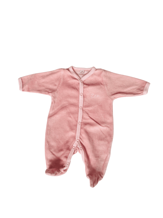 TROIS KILOS SEPT - PYJAMA