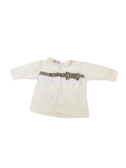 Y-CLU - TEE-SHIRT