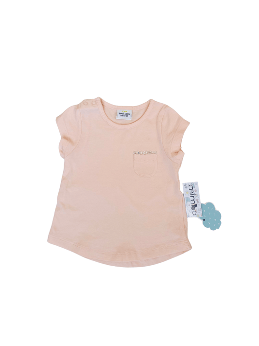 TAPE A L'OEIL - TEE-SHIRT