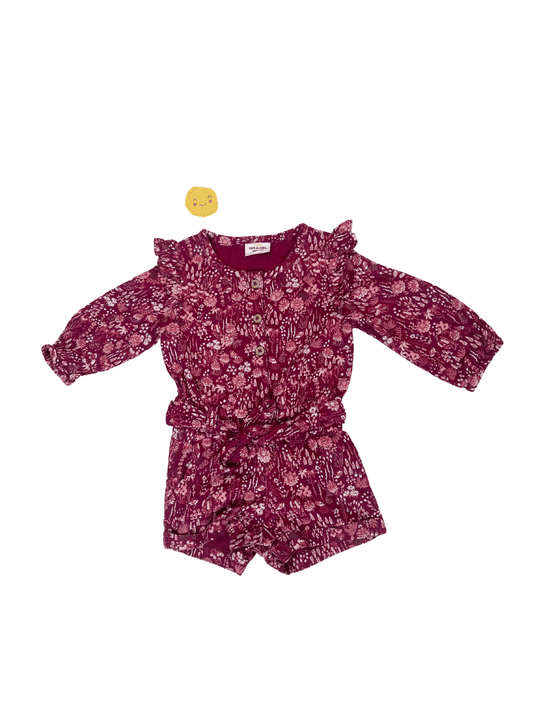 TAPE A L'OEIL - TEE-SHIRT