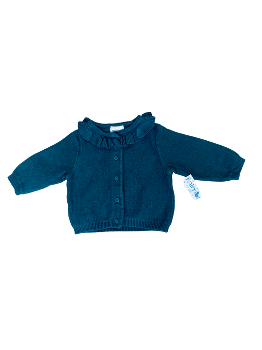 TAPE A L'OEIL - JACKET