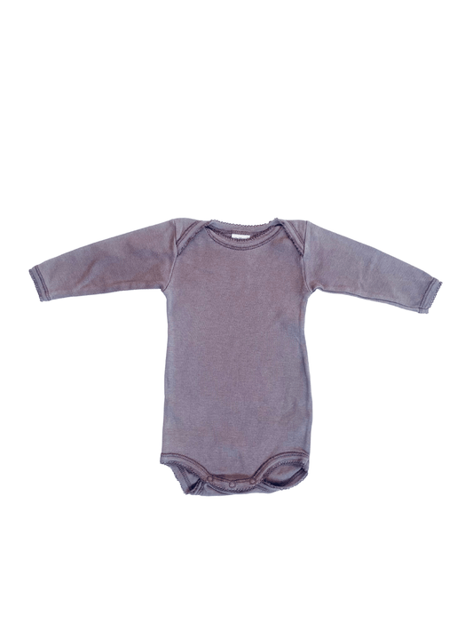 PETIT BATEAU - BODY