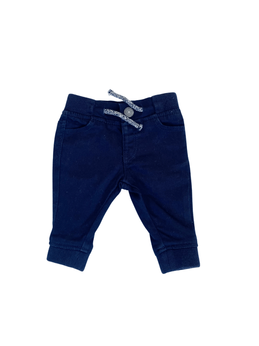 BABY BOY - PANTALON