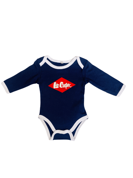 LEE COOPER - BODY