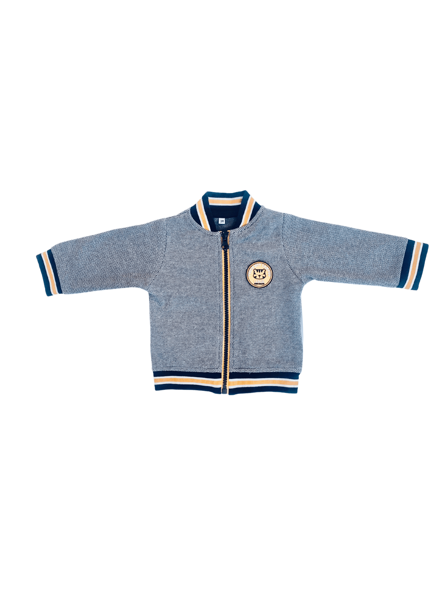 ZEEMAN - JACKET