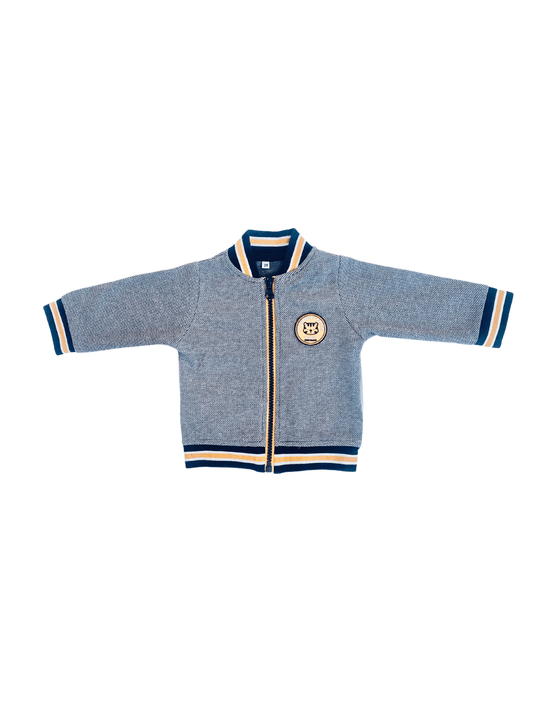 ZEEMAN - JACKET