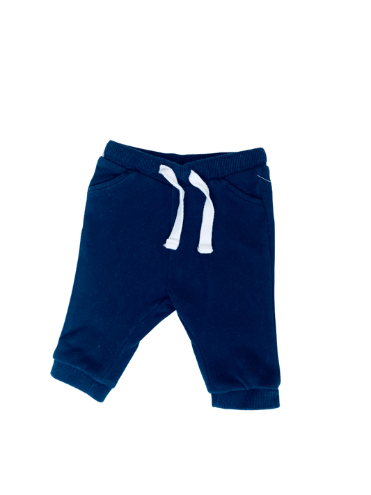 KIABI - JOGGING