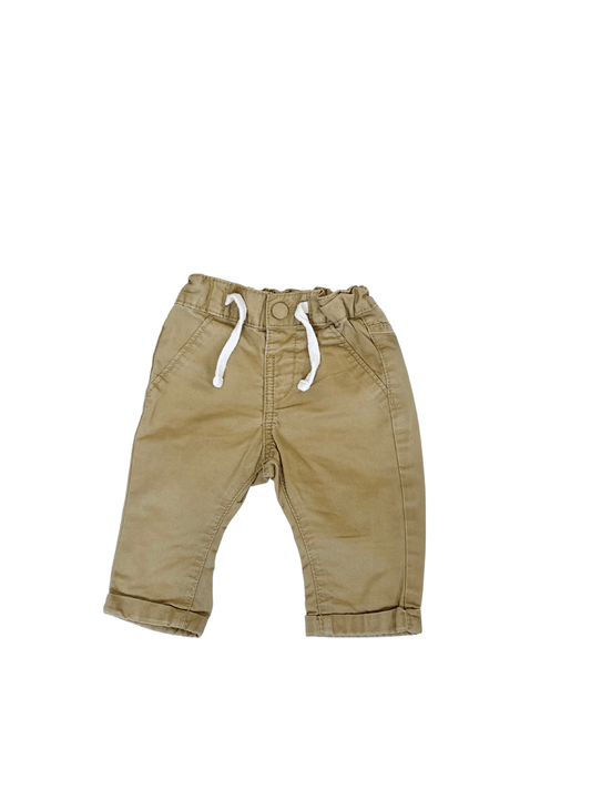 KIABI - PANTALON