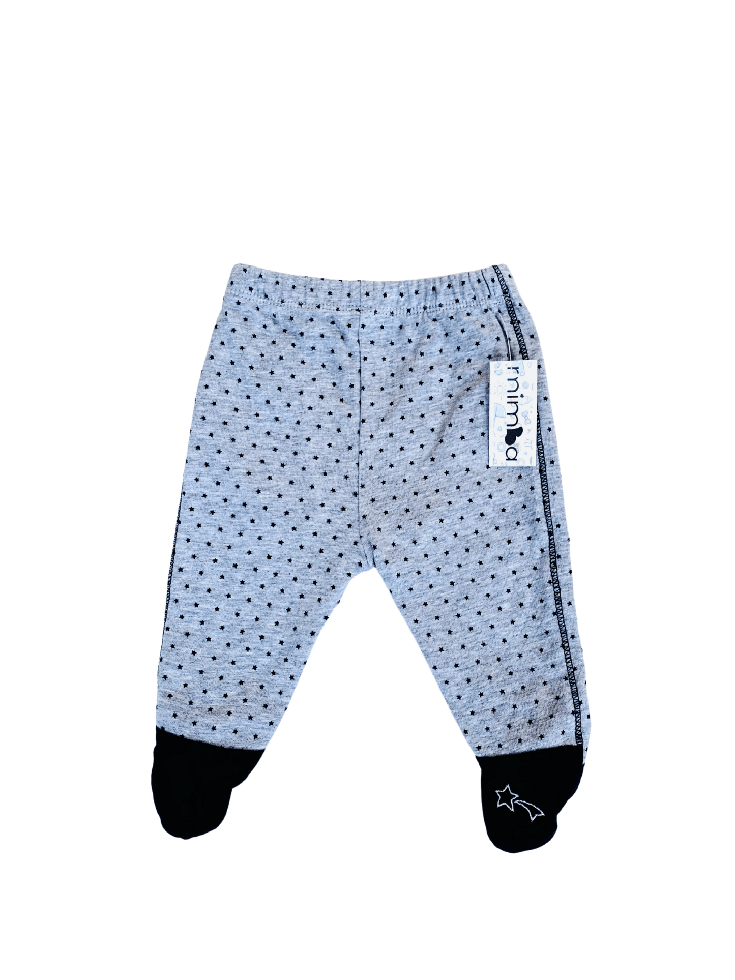 ABSORBA - LEGGING