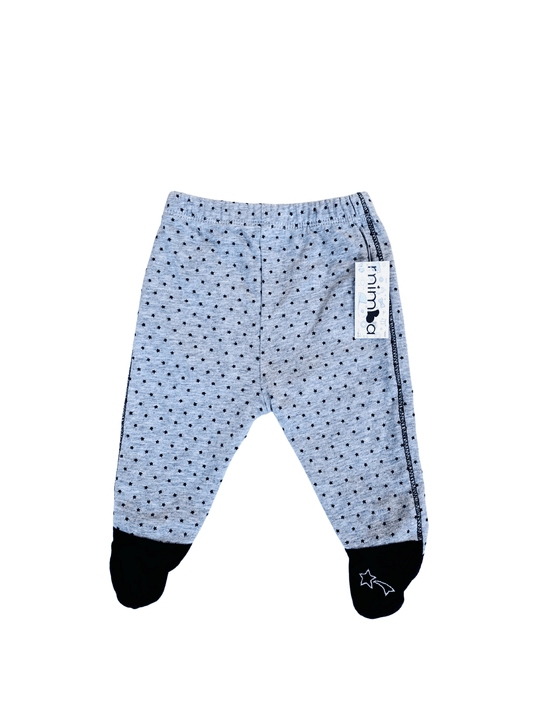 ABSORBA - LEGGING