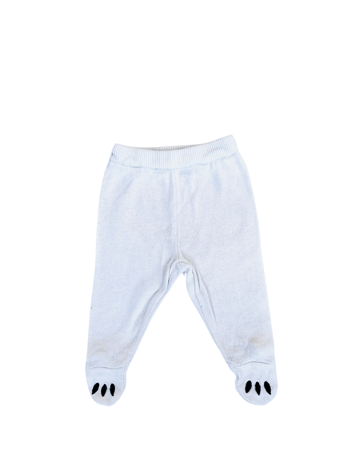 KIABI - LEGGING