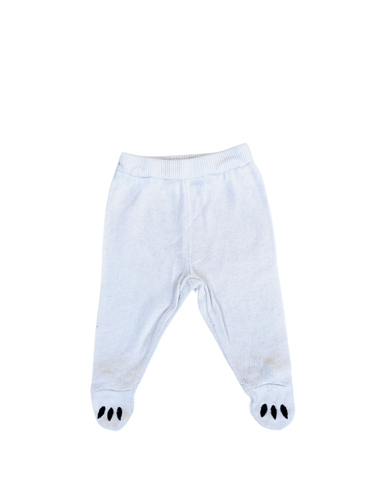 KIABI - LEGGING