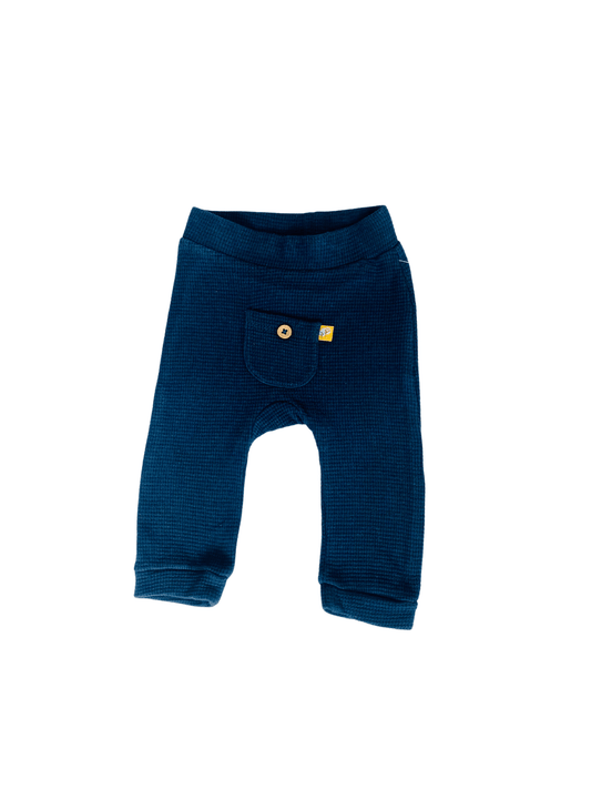 TQF - LEGGING