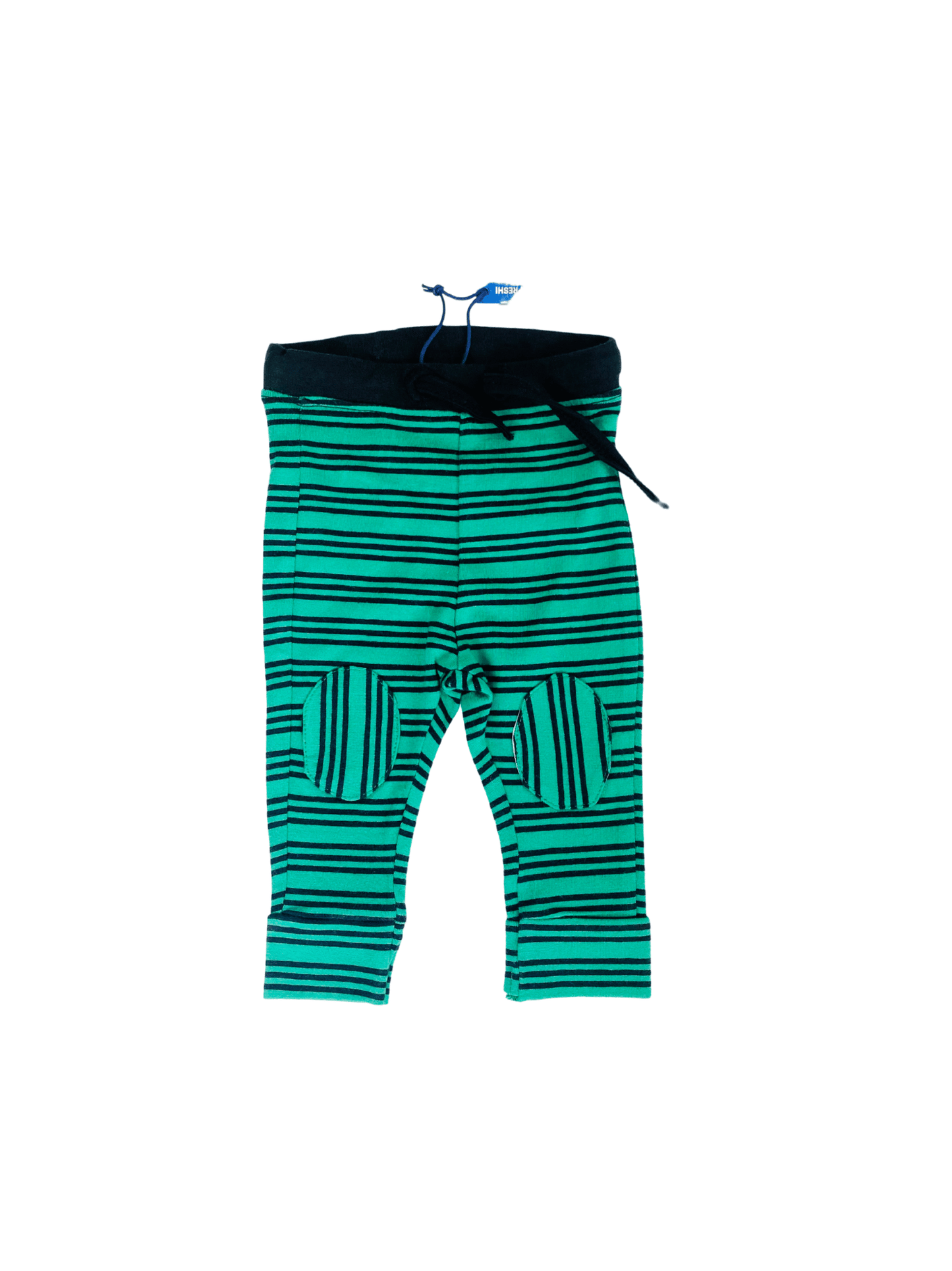 TUMBLE ON DRY - LEGGING