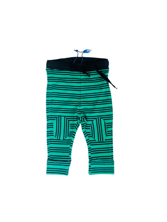TUMBLE ON DRY - LEGGING