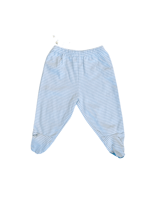 OBAIBI - LEGGING