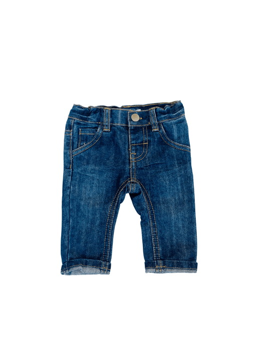 GEMO - PANTALON