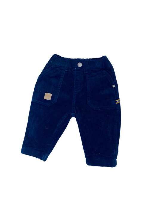 CREEKS - PANTALON