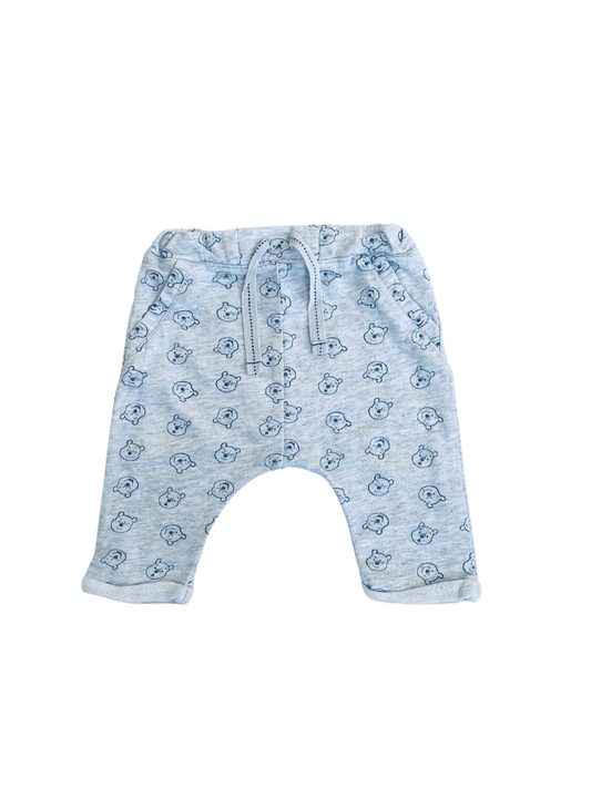 DISNEY - PANTALON