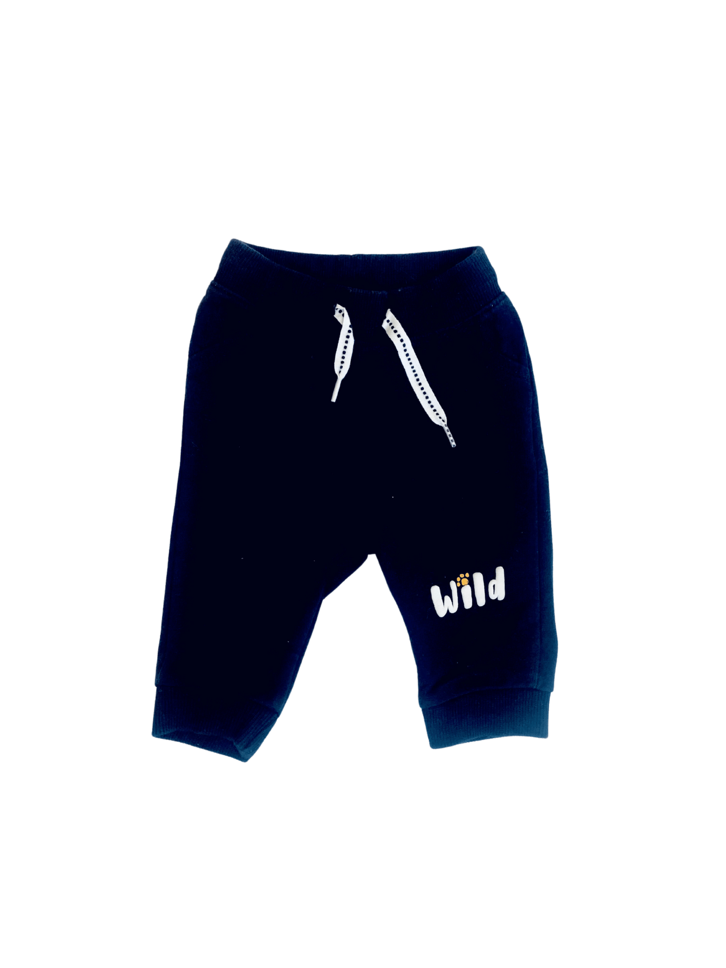 KIABI - JOGGING