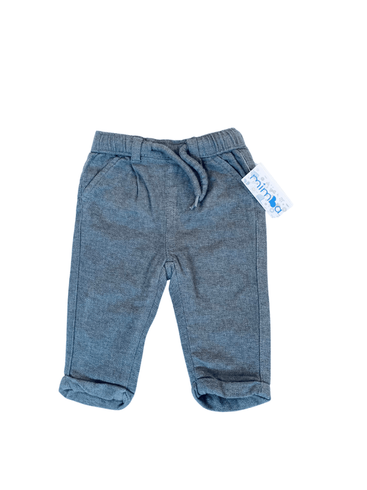 KIABI - PANTALON