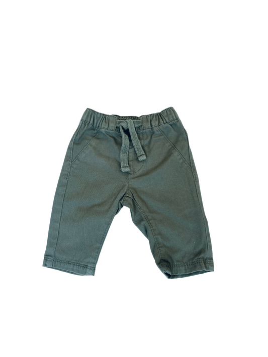 KMAD - PANTALON
