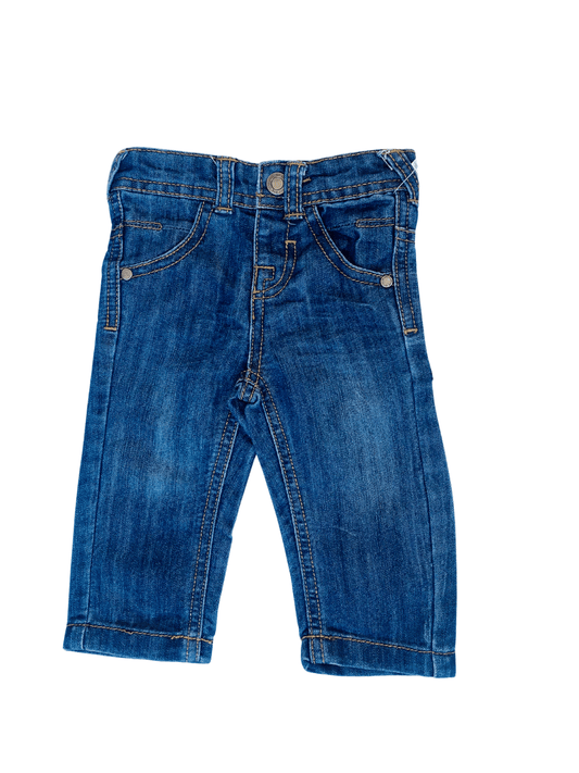 TAPE A L'OEIL - JEANS