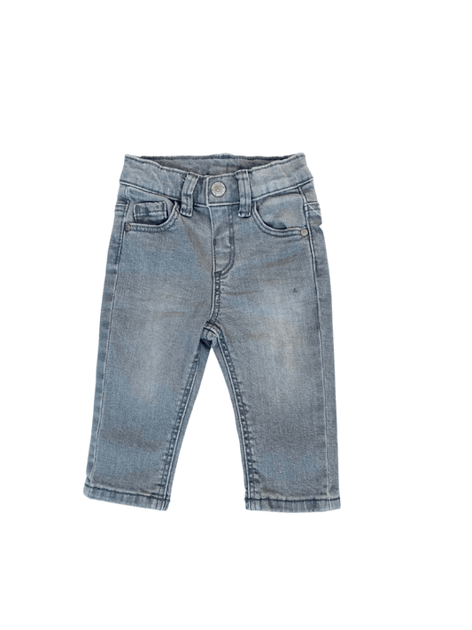 TEX - JEANS