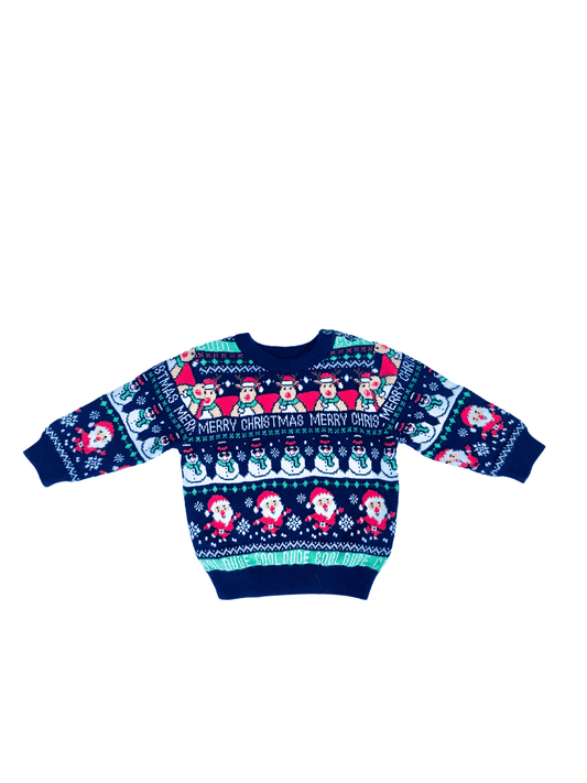 PRIMARK - PULL