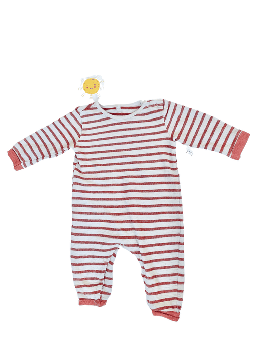 ZEEMAN - PYJAMA