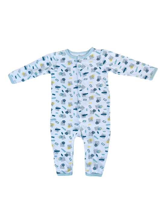 BABY - PYJAMA