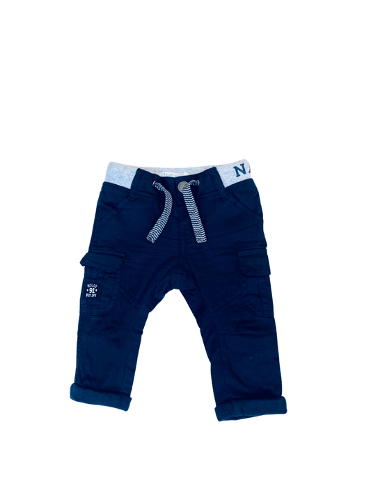 GEMO - PANTALON