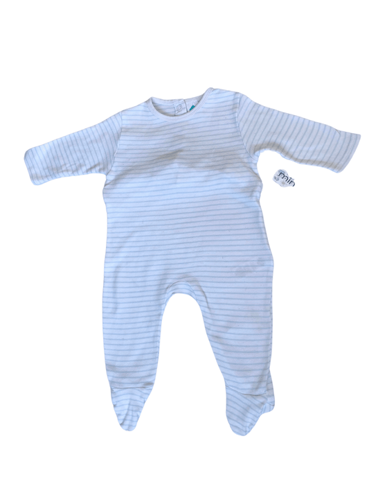 TEX - PYJAMA