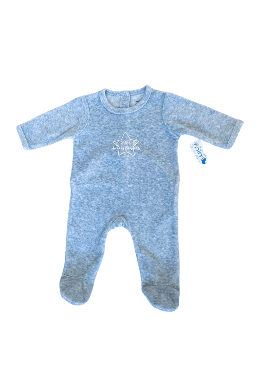 VERBAUDET - PYJAMA