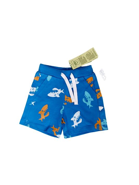 BENETTON - CULOTTE