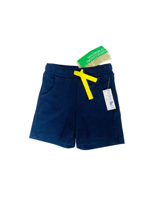 BENETTON - CULOTTE