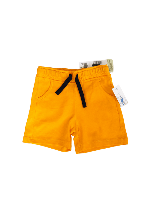 BENETTON - CULOTTE