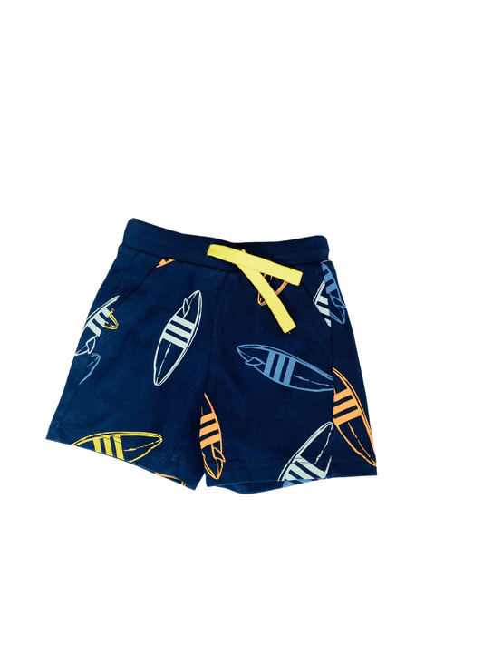 BENETTON - CULOTTE