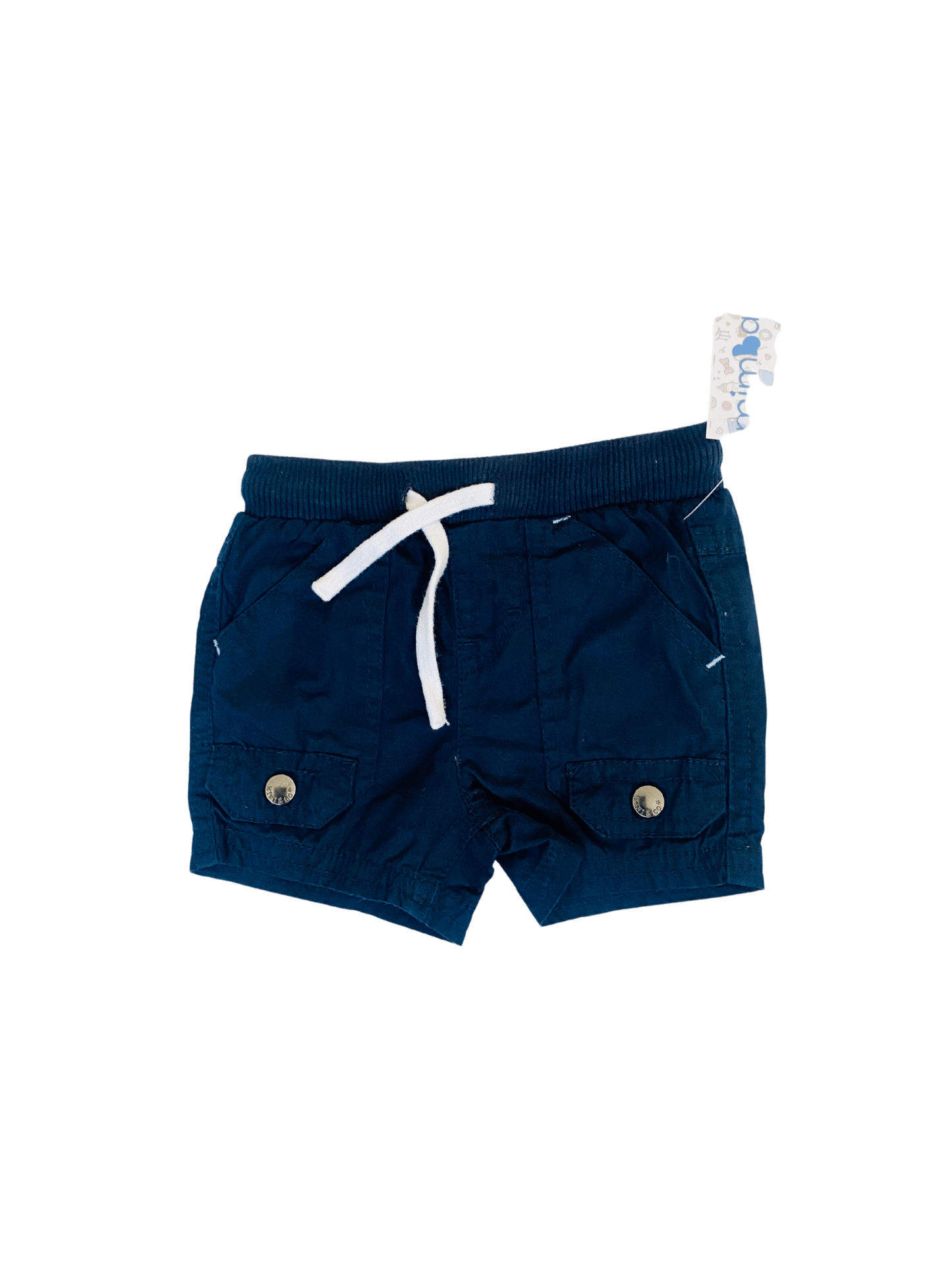 KIABI - CULOTTE