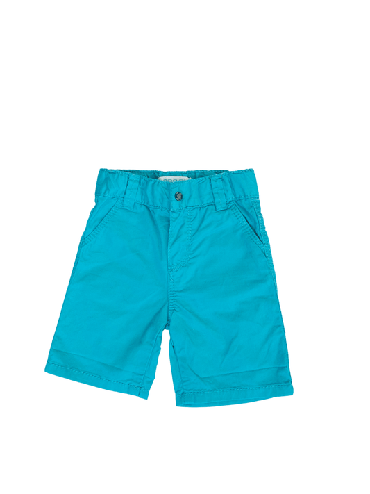 OBAIBI - CULOTTE