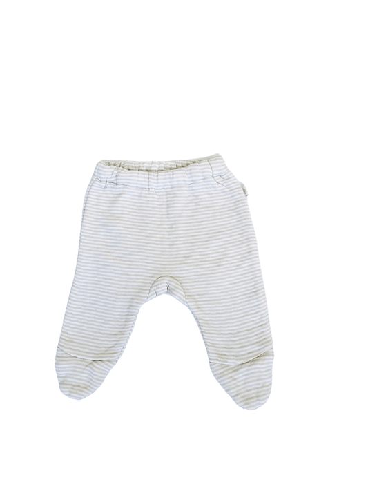 TAPE A L'OEIL - LEGGING