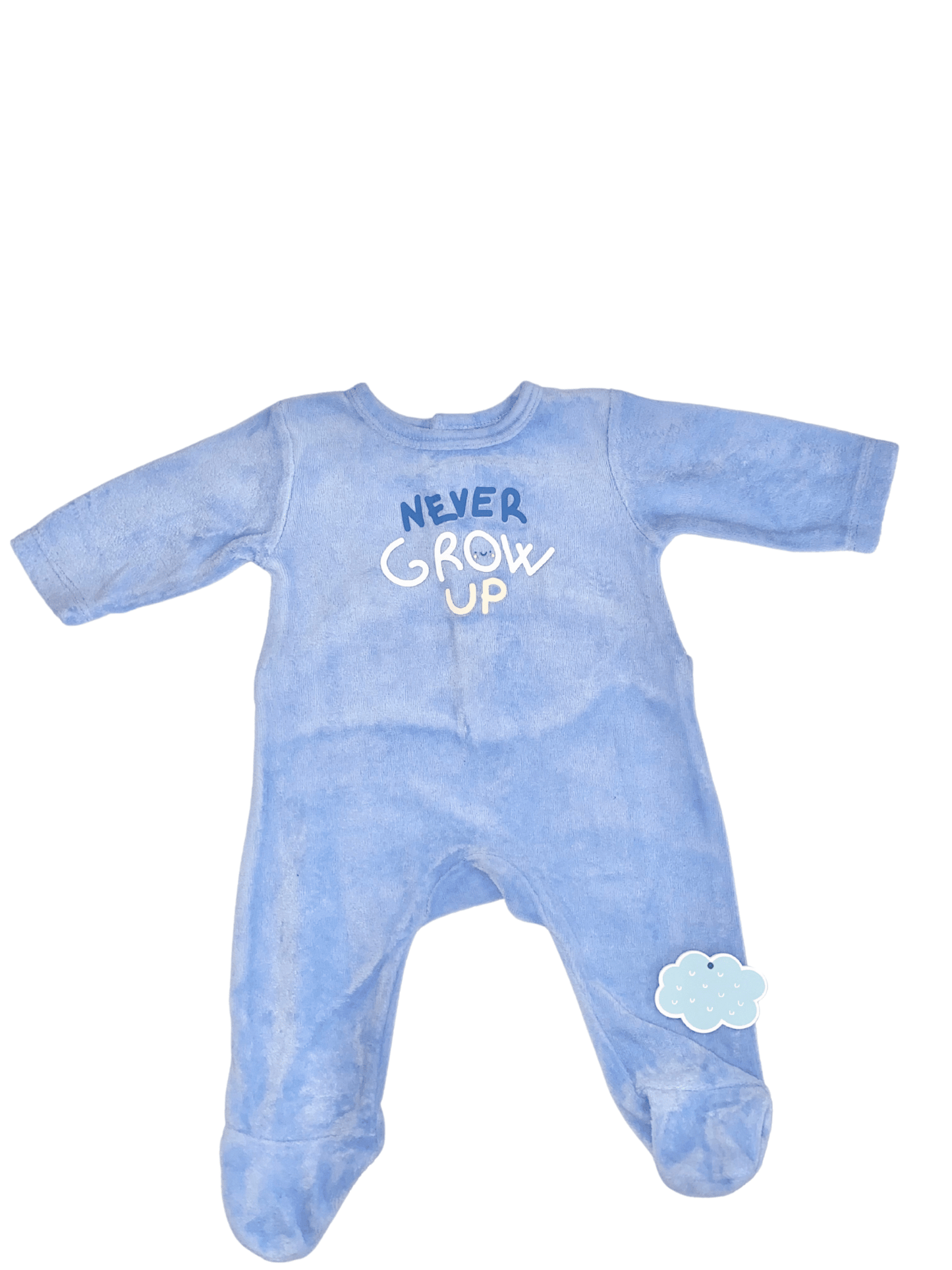 TEX - PYJAMA