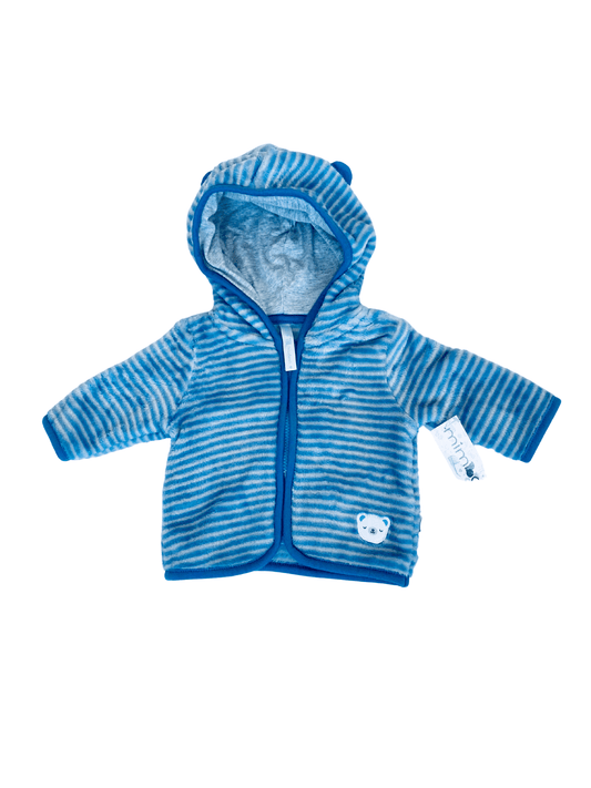 TEX - JACKET