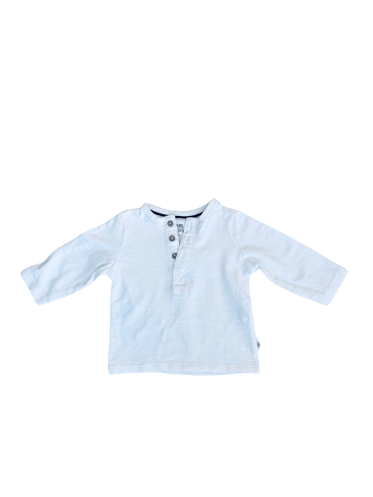 KIABI - TEE-SHIRT