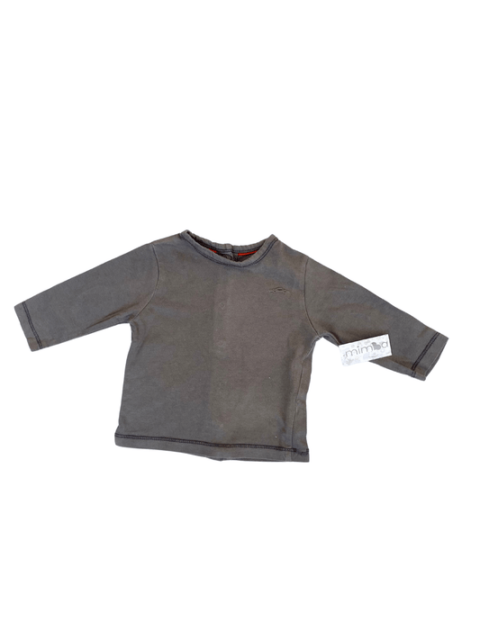 KITCHOUN - TEE-SHIRT