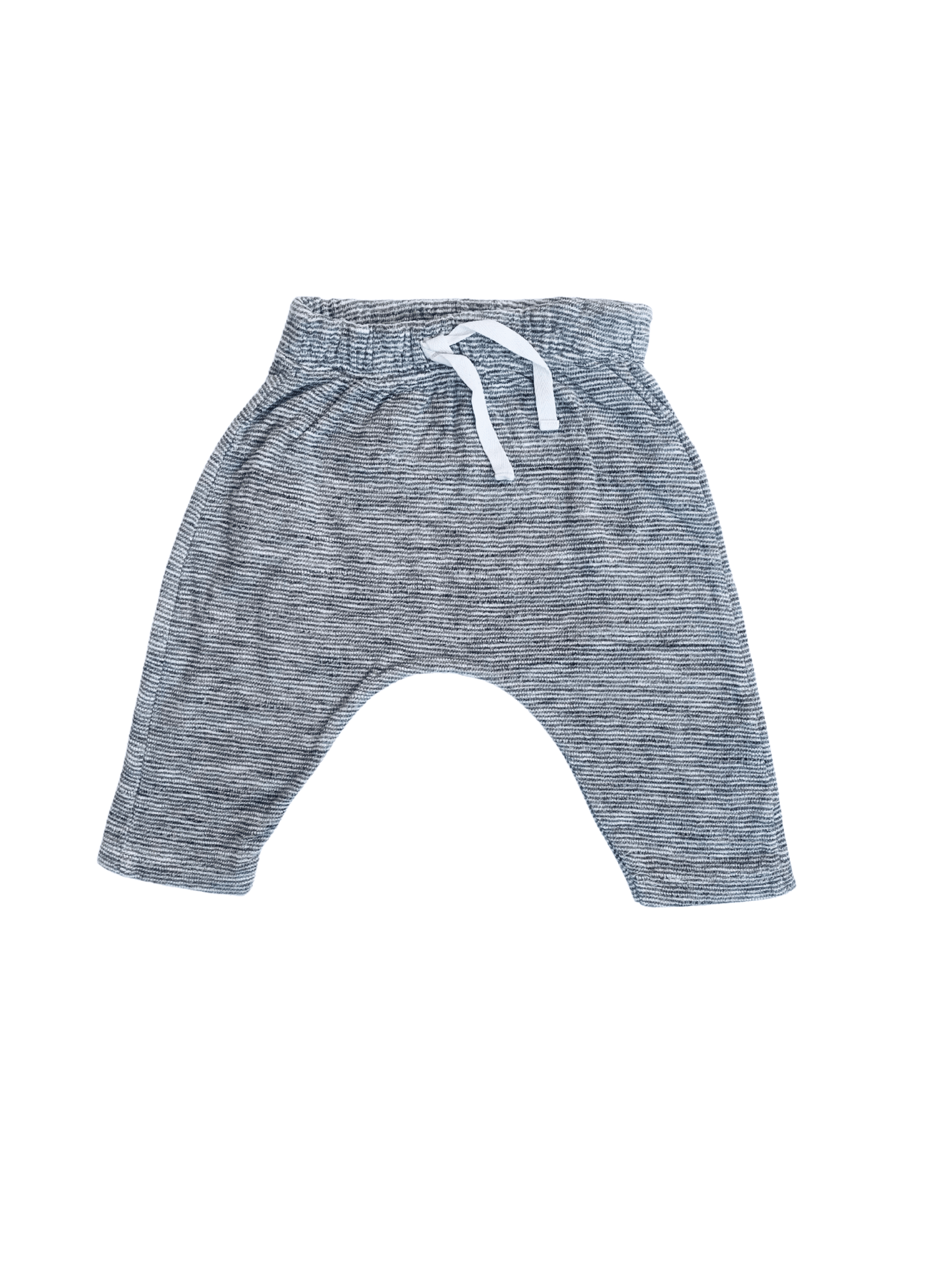 ZARA - PANTALON