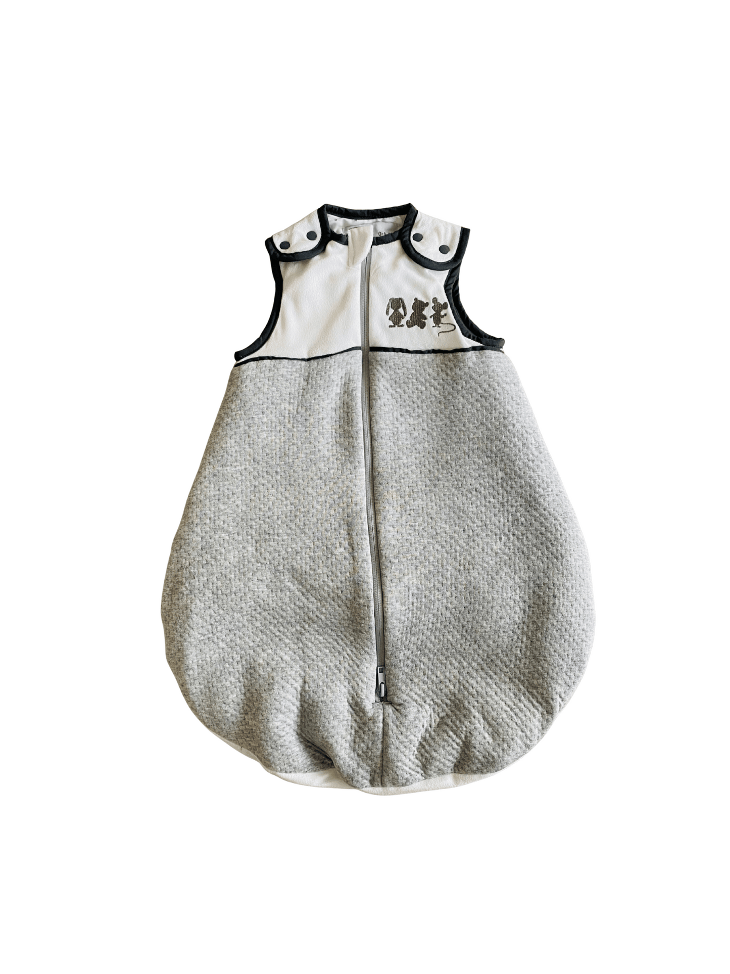 TROIS KILO SEPT - SAC DE COUCHAGE