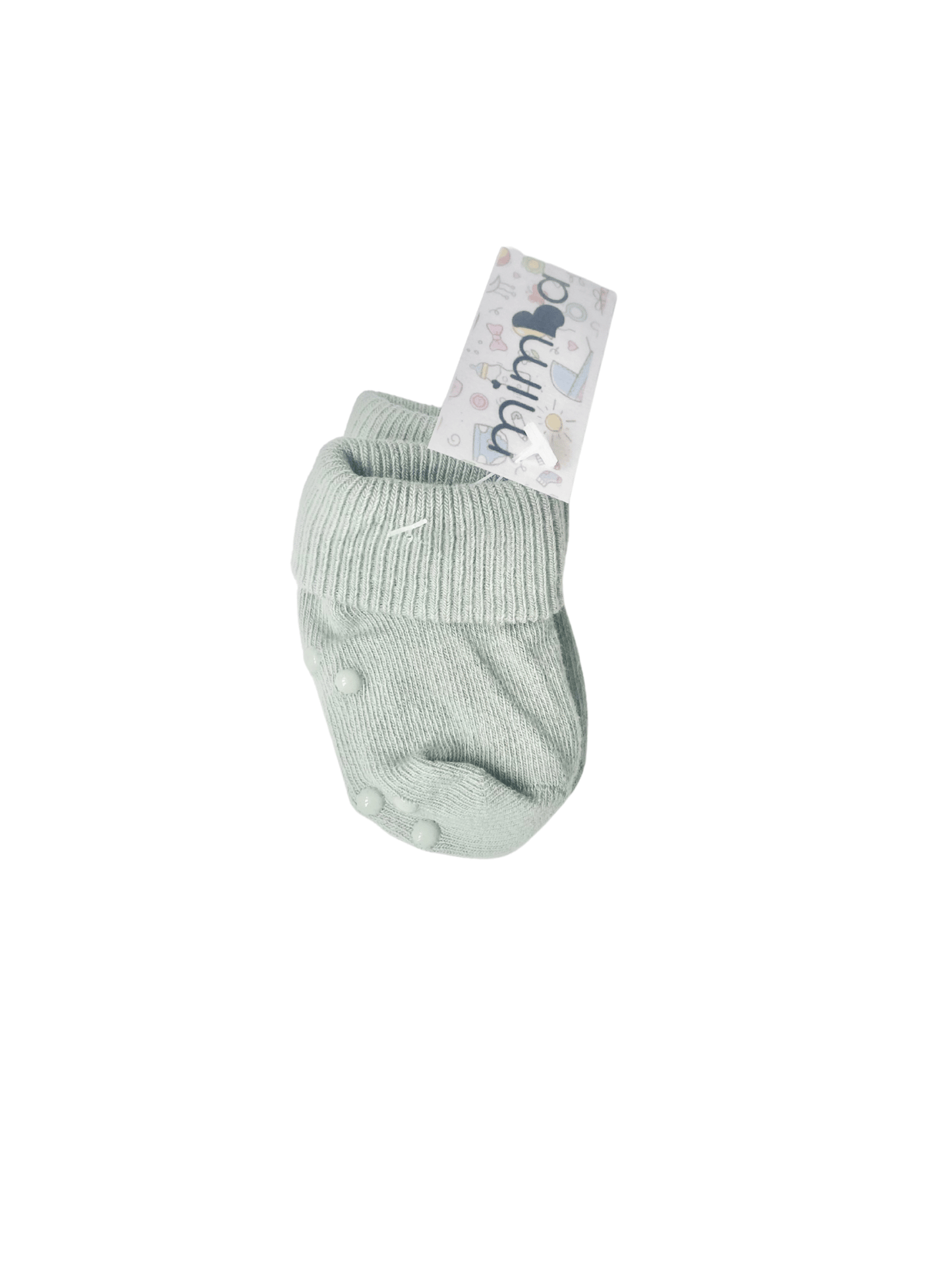 H&M - CHAUSSETTE