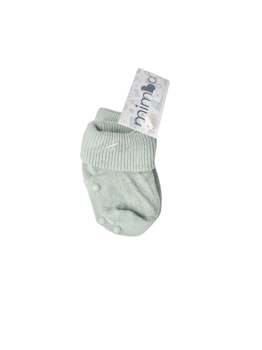 H&M - CHAUSSETTE